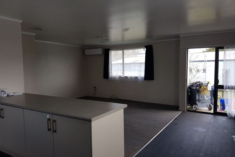 Photo of property in 1/443 Factory Road, Te Awamutu, 3800