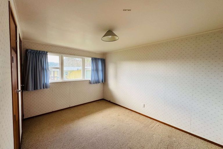 Photo of property in 4 Cobham Drive, Kawerau, 3127