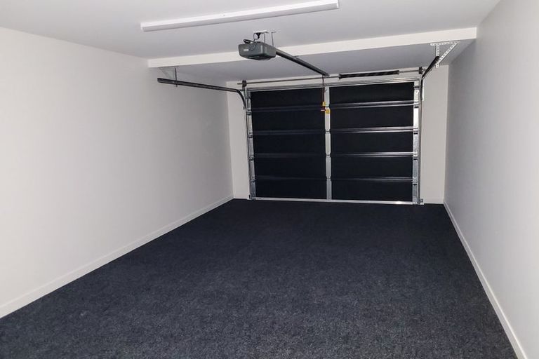 Photo of property in 1/162 Seaview Road, New Brighton, Christchurch, 8061