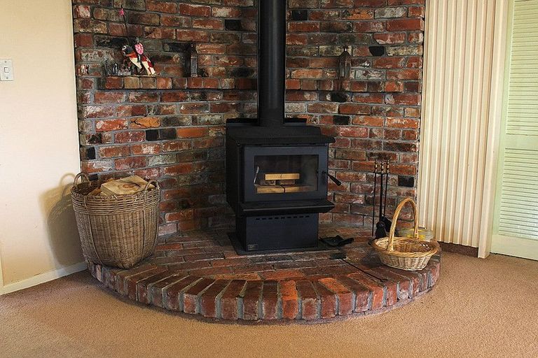 Photo of property in 72 Swansea Road, Stratford, 4332