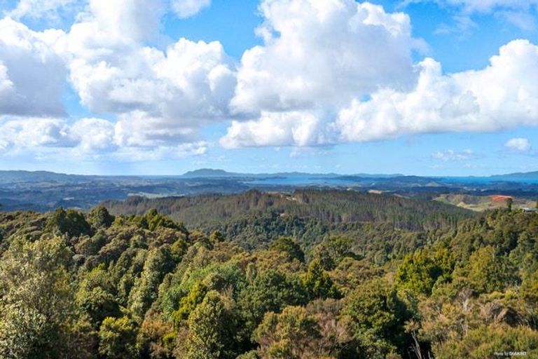 Photo of property in 452 Moir Hill Road, Warkworth, 0983