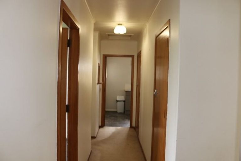 Photo of property in 39 Mccorkindale Street, Feilding, 4702