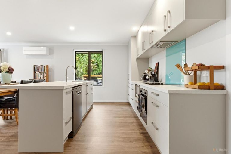 Photo of property in 12 Shaw Street, Geraldine, 7930