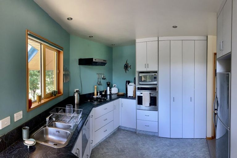 Photo of property in 136 Thorp Street, Motueka, 7120