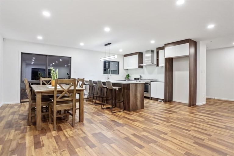 Photo of property in 45 Hastings Road, Pyes Pa, Tauranga, 3112