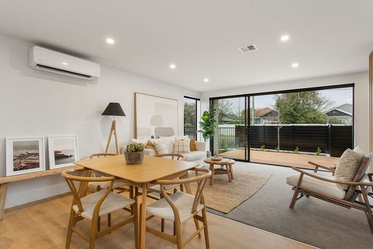 Photo of property in 156 Westminster Street, Mairehau, Christchurch, 8013