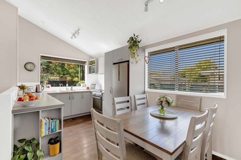 Photo of property in 6 Mercury Street, Milson, Palmerston North, 4414