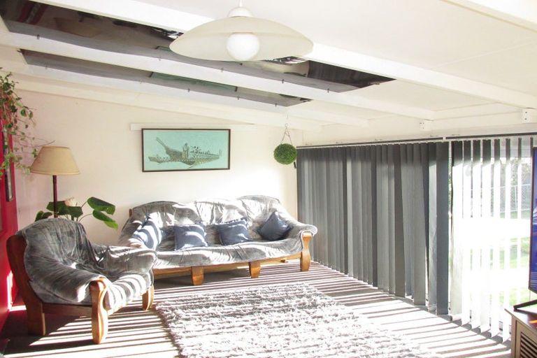 Photo of property in 192 Kopu Road, Wairoa, 4108