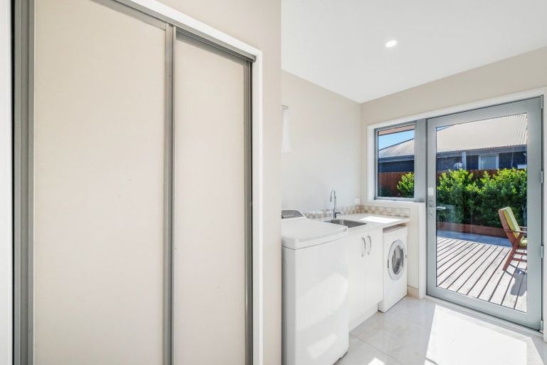 Photo of property in 49 Payne Court, Lincoln, 7608