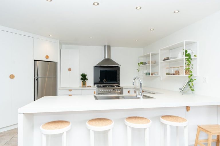 Photo of property in 20 Merlin Close, Huntington, Hamilton, 3210