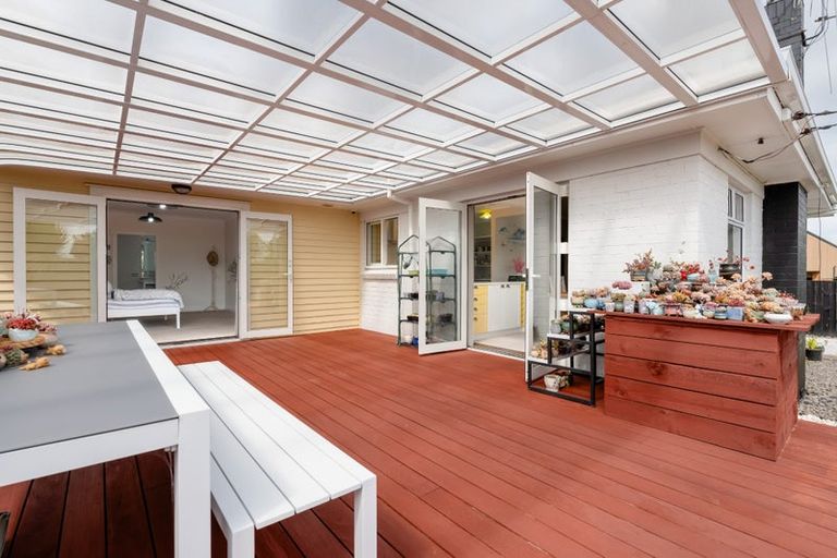 Photo of property in 58 Comries Road, Chartwell, Hamilton, 3210