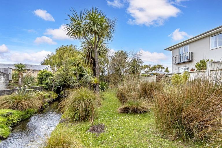 Photo of property in 544a Madras Street, St Albans, Christchurch, 8014