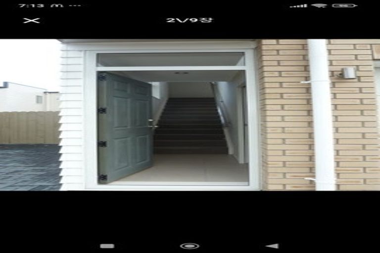 Photo of property in 45 Treestump Road, Takanini, 2112