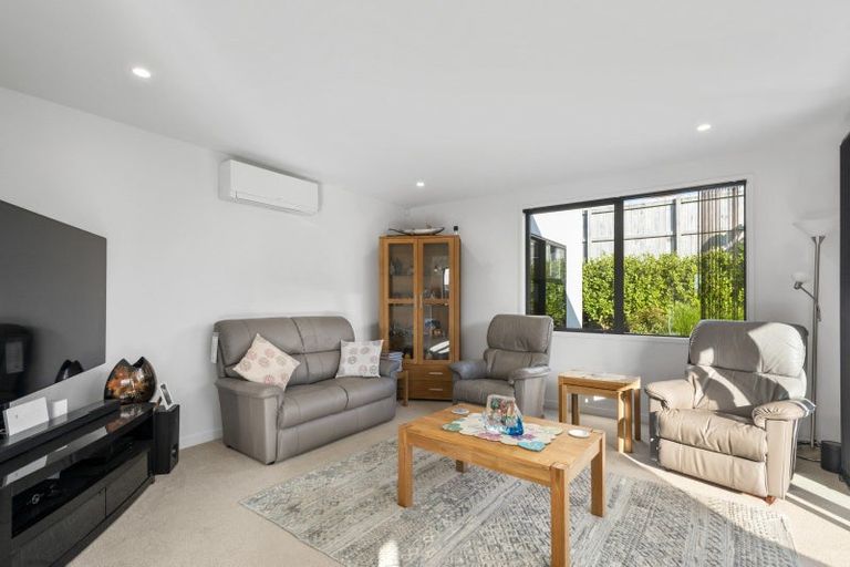 Photo of property in 79 Ruba Way, Ohauiti, Tauranga, 3112