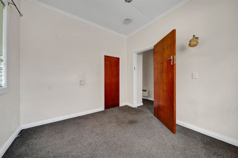 Photo of property in 188 South Road, Hawera, 4610