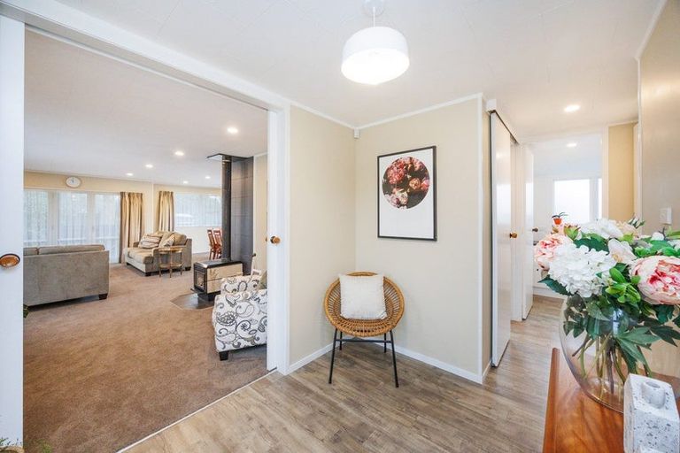 Photo of property in 644 Featherston Street, Roslyn, Palmerston North, 4414