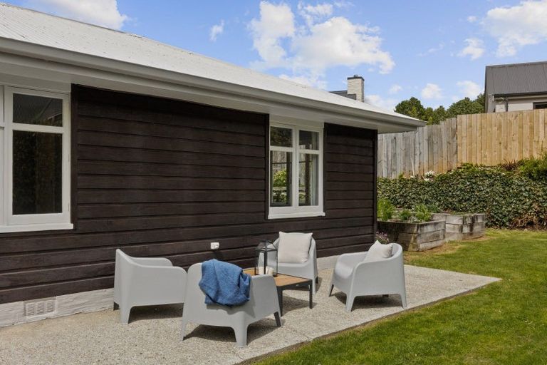 Photo of property in 46 Norfolk Street, Arrowtown, 9302