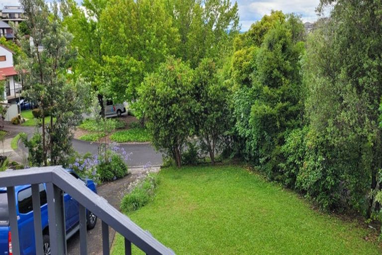 Photo of property in 15 Prinnbank Terrace, Dinsdale, Hamilton, 3204