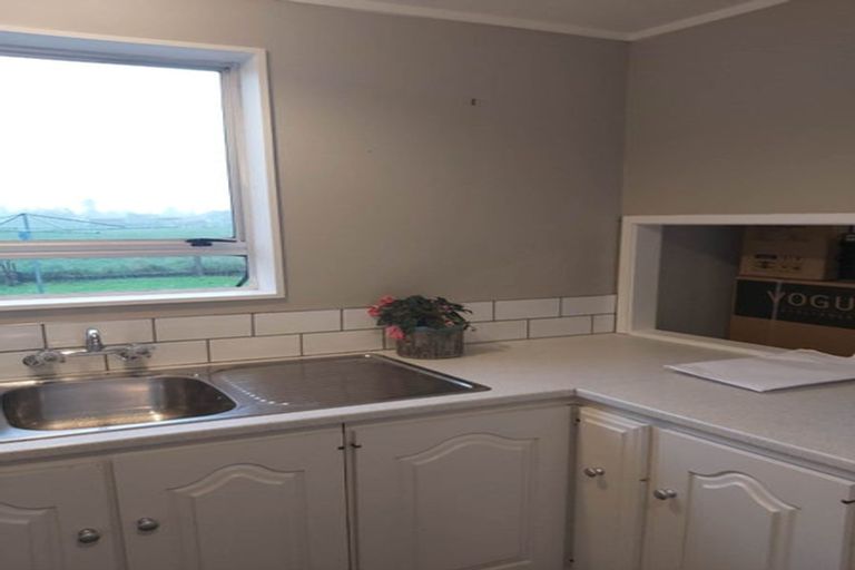 Photo of property in 135 Cornwall Street, Masterton, 5810