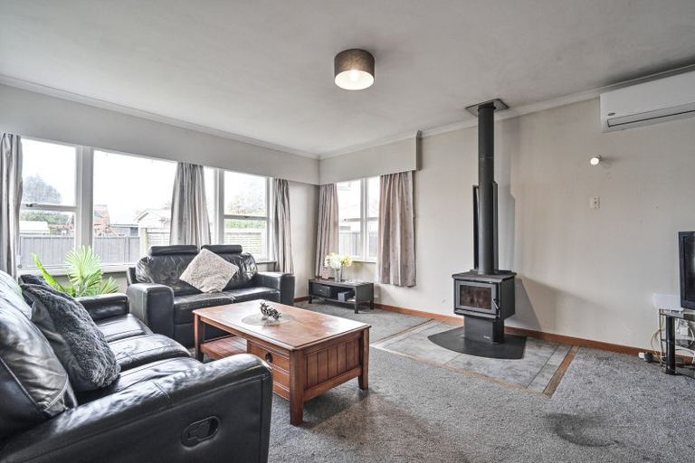 Photo of property in 702e Park Road South, Akina, Hastings, 4122