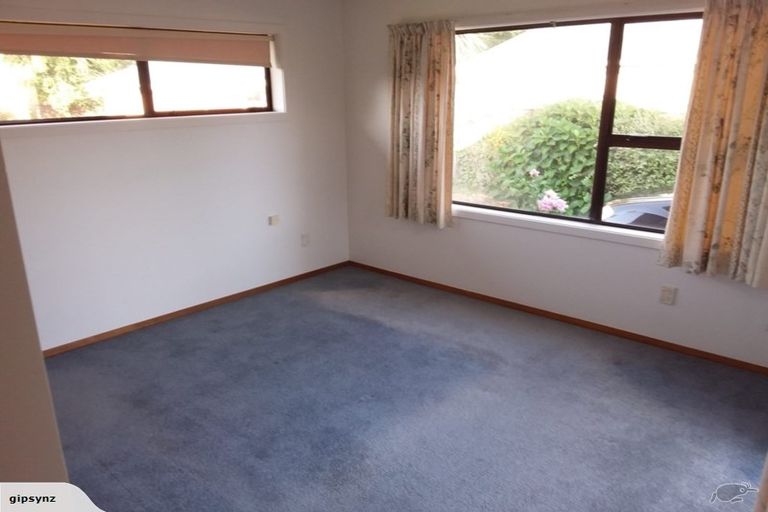 Photo of property in 26 Toorak Avenue, Avonhead, Christchurch, 8042
