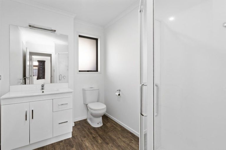 Photo of property in 79a Albert Street, Hamilton East, Hamilton, 3216