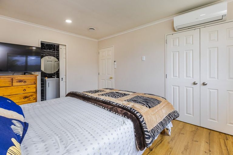 Photo of property in 7 Scotts Field Drive, Takanini, 2112