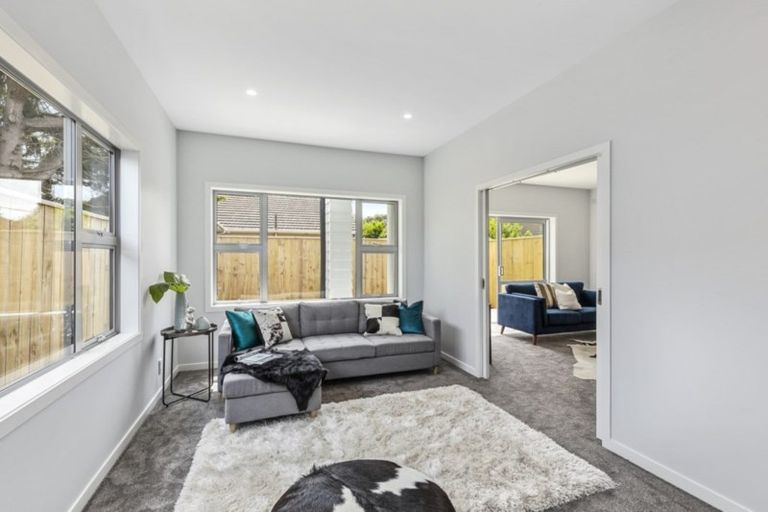 Photo of property in 35a Mitchell Street, Brooklyn, Wellington, 6021