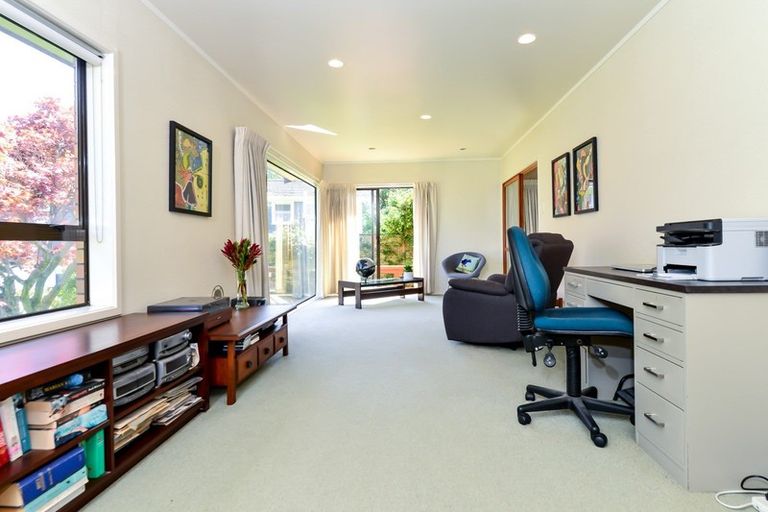 Photo of property in 209a Ohaupo Road, Glenview, Hamilton, 3206