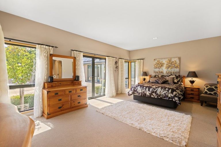 Photo of property in 867 Rapaura Road, Rapaura, Blenheim, 7273