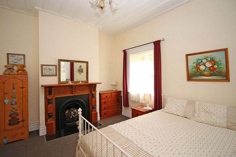 Photo of property in 14 Clarke Street, Waihi, 3610