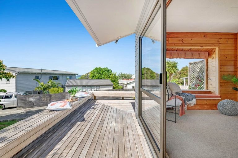 Photo of property in 22a Ngatira Place, Snells Beach, 0920