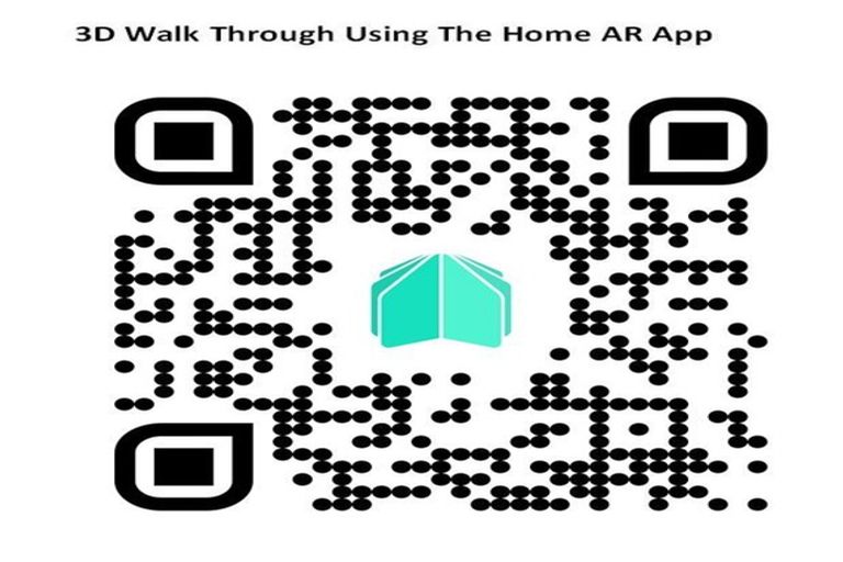 Photo of property in 38b Farrant Drive, Wanaka, 9305