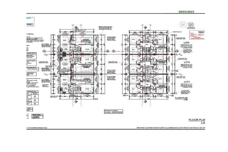 Photo of property in 10 Ellen Street, Manurewa East, Auckland, 2102
