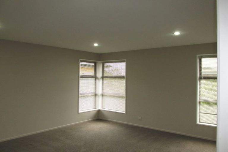 Photo of property in 217 Rolleston Drive, Rolleston, 7614