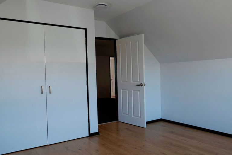 Photo of property in 27 College Drive, Paraparaumu, 5032