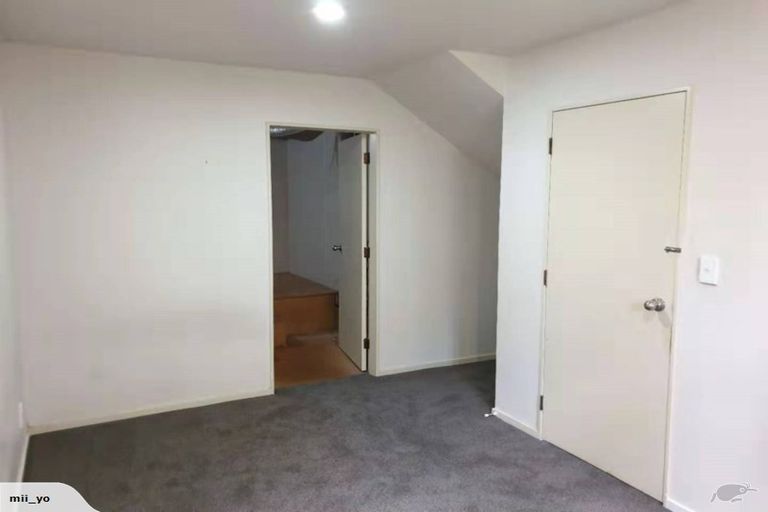 Photo of property in 30a Chesterton Street, Johnsonville, Wellington, 6037