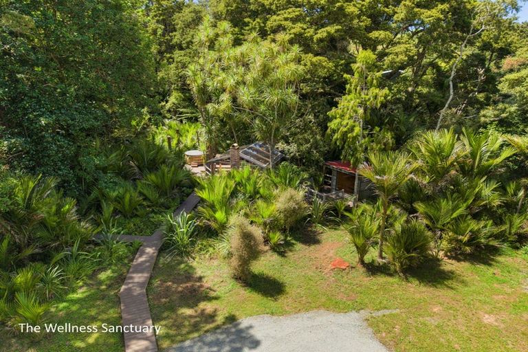 Photo of property in 37 Ward Road, Matakana, Warkworth, 0985
