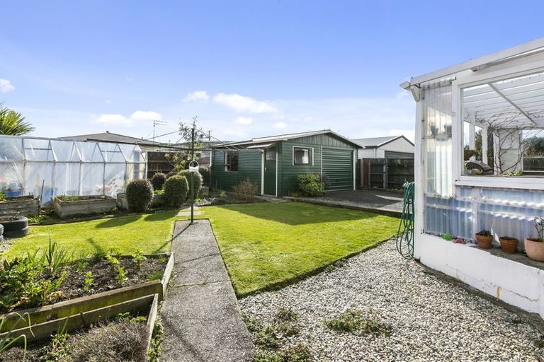 Photo of property in 42 Tyne Street, Mosgiel, 9024