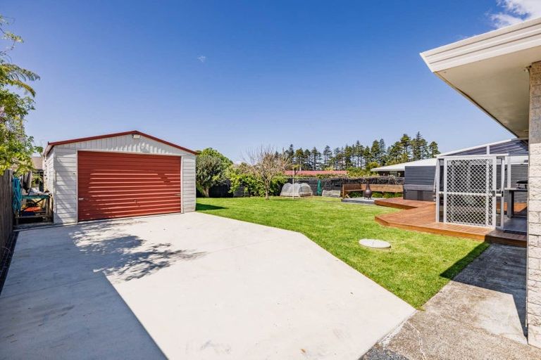 Photo of property in 145 Kerikeri Road, Kerikeri, 0230