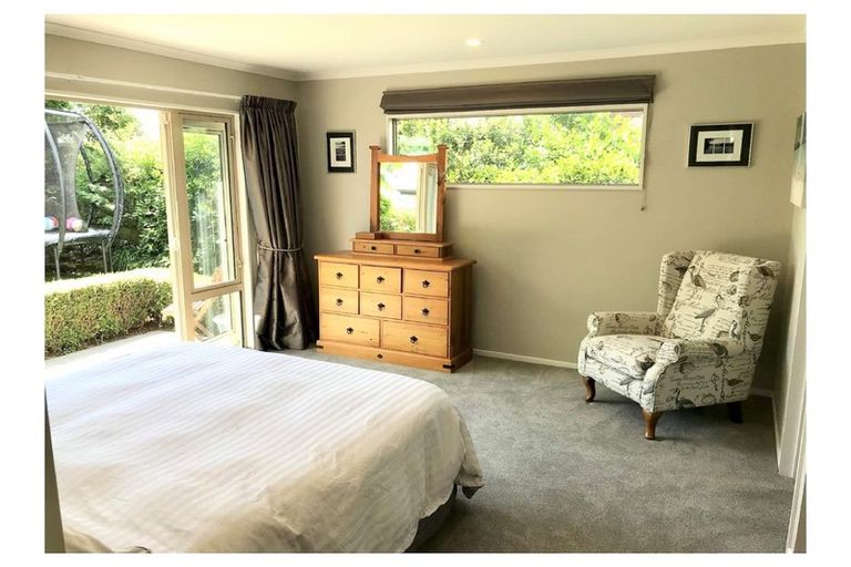 Photo of property in 21 Magnolia Place, Richmond, 7020