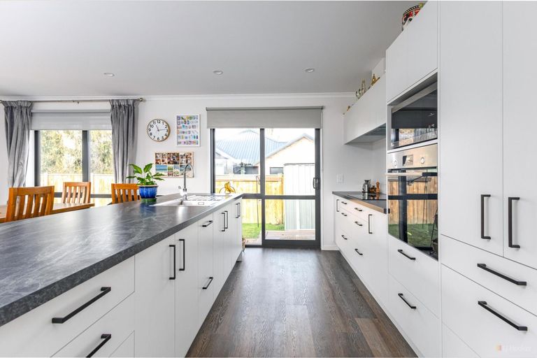 Photo of property in 17 Strawberry Place, Geraldine, 7930