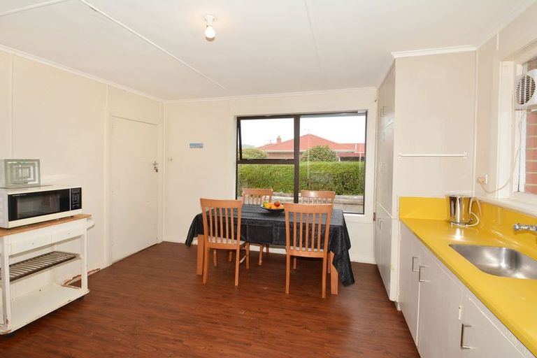 Photo of property in 8 High Street, Mosgiel, 9024