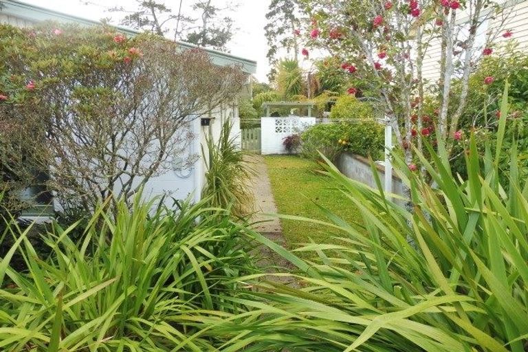 Photo of property in 47a Tomin Road, Glenview, Hamilton, 3206