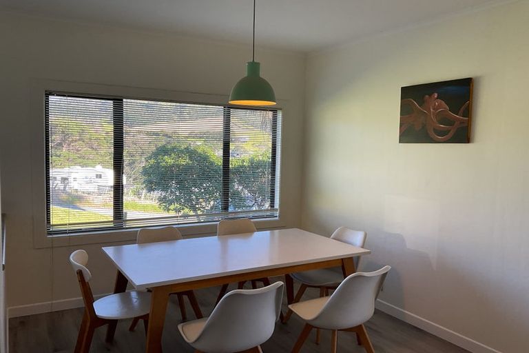 Photo of property in 156 Goat Island Road, Leigh, Warkworth, 0985