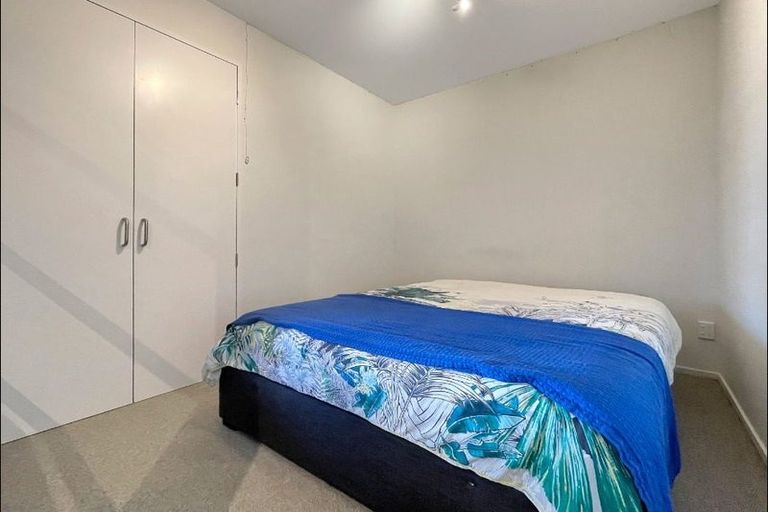 Photo of property in Detroit Apartments, 304/181u Tasman Street, Mount Cook, Wellington, 6021