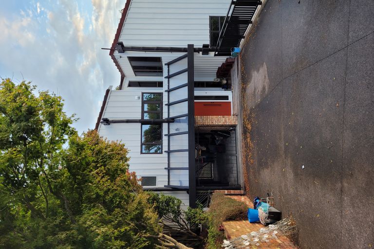 Photo of property in 11 Towbridge Place, Howick, Auckland, 2014
