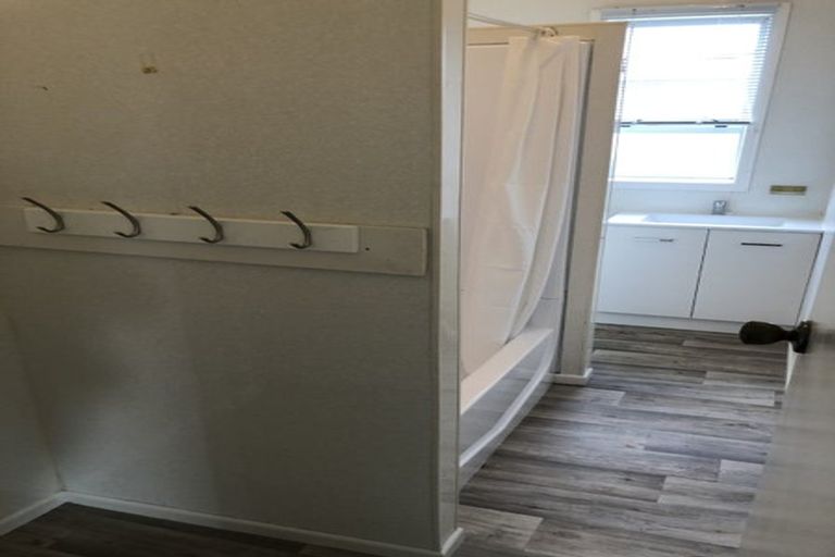 Photo of property in 13 Newton Street, Ngaruawahia, 3720