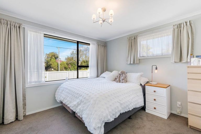 Photo of property in 29 Esperance Street, St Albans, Christchurch, 8052