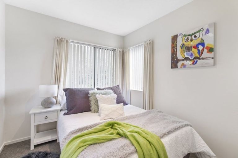 Photo of property in 1/129 Coronation Road, Papatoetoe, Auckland, 2025